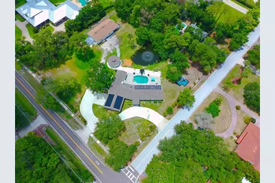 11295 131st Street, Largo, FL 33774 - Photo 58
