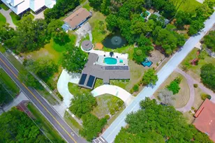 11295 131st St, Largo, FL 33774 - Photo 58