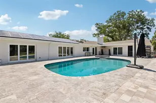 11295 131st St, Largo, FL 33774 - Photo 46