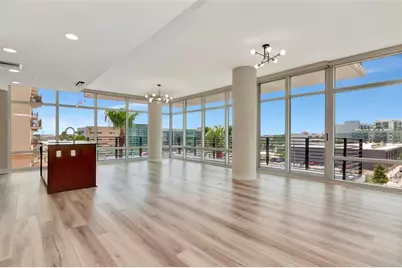 1208 E Kennedy Boulevard #419, Tampa, FL 33602 - Photo 12