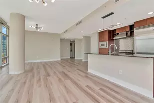1208 E Kennedy Blvd, Tampa, FL 33602 - Photo 28