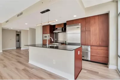1208 E Kennedy Boulevard #419, Tampa, FL 33602 - Photo 40