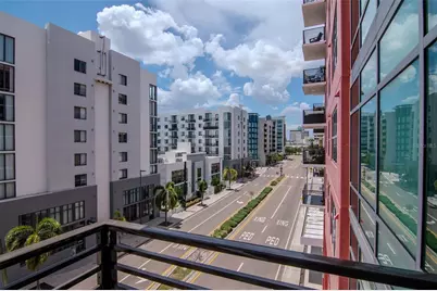 1208 E Kennedy Boulevard #419, Tampa, FL 33602 - Photo 24