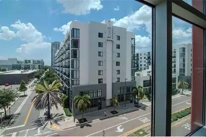 1208 E Kennedy Boulevard #419, Tampa, FL 33602 - Photo 30