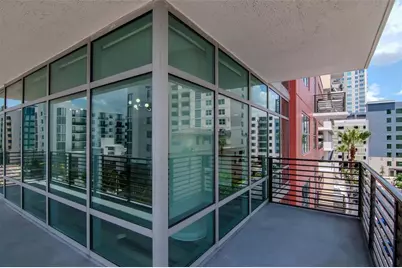1208 E Kennedy Boulevard #419, Tampa, FL 33602 - Photo 24