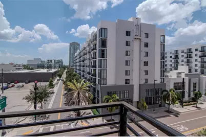 1208 E Kennedy Boulevard #419, Tampa, FL 33602 - Photo 18
