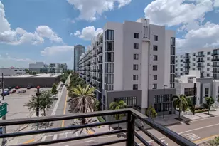 1208 E Kennedy Blvd, Tampa, FL 33602 - Photo 18