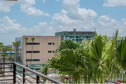 1208 E Kennedy Boulevard #419, Tampa, FL 33602 - Photo 6
