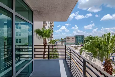 1208 E Kennedy Boulevard #419, Tampa, FL 33602 - Photo 22