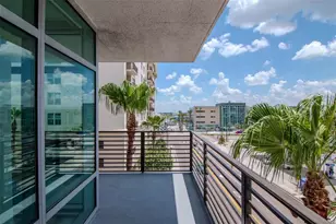 1208 E Kennedy Blvd, Tampa, FL 33602 - Photo 22