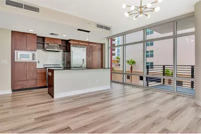1208 E Kennedy Boulevard #419, Tampa, FL 33602 - Photo 50