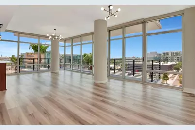 1208 E Kennedy Boulevard #419, Tampa, FL 33602 - Photo 46