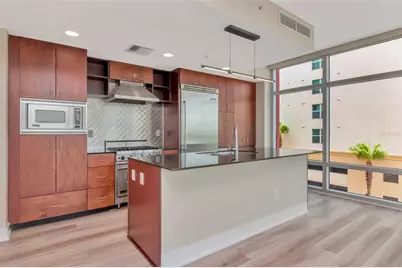 1208 E Kennedy Boulevard #419, Tampa, FL 33602 - Photo 36