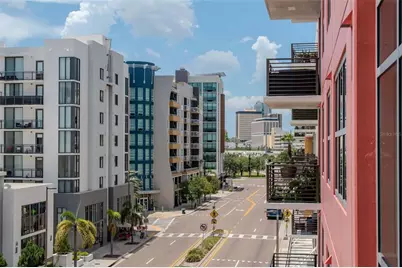 1208 E Kennedy Boulevard #419, Tampa, FL 33602 - Photo 50