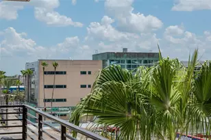 1208 E Kennedy Blvd, Tampa, FL 33602 - Photo 52