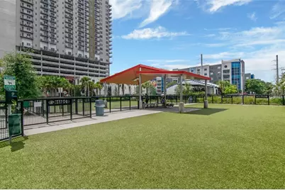 1208 E Kennedy Boulevard #419, Tampa, FL 33602 - Photo 62