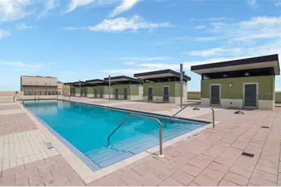1208 E Kennedy Boulevard #419, Tampa, FL 33602 - Photo 74