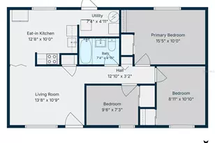 4501 E 24th Ave, Tampa, FL 33605 - Photo 4
