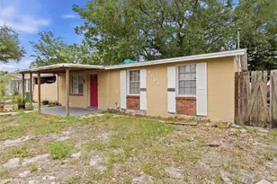 4501 E 24th Ave, Tampa, FL 33605 - Photo 2