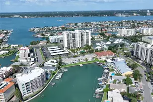400 Island Way, Clearwater Beach, FL 33767 - Photo 64
