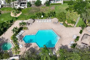 400 Island Way, Clearwater Beach, FL 33767 - Photo 66