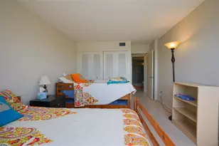 400 Island Way, Clearwater Beach, FL 33767 - Photo 34