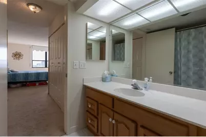 400 Island Way #1004, Clearwater Beach, FL 33767 - Photo 44