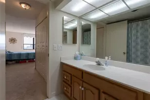 400 Island Way, Clearwater Beach, FL 33767 - Photo 44