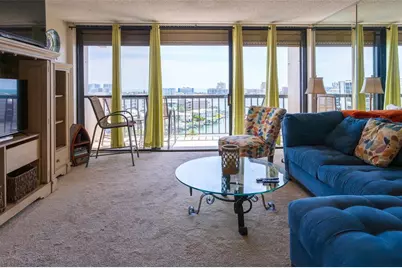 400 Island Way #1004, Clearwater Beach, FL 33767 - Photo 26