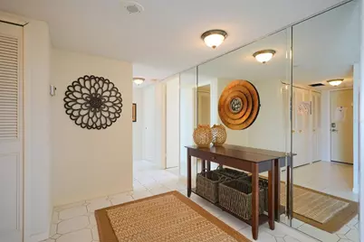 400 Island Way #1004, Clearwater Beach, FL 33767 - Photo 24