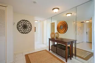 400 Island Way, Clearwater Beach, FL 33767 - Photo 24