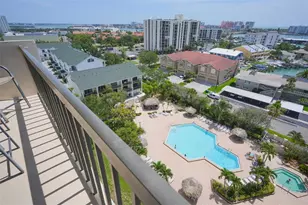 400 Island Way, Clearwater Beach, FL 33767 - Photo 16