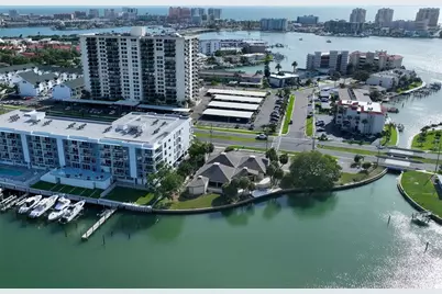 400 Island Way #1004, Clearwater Beach, FL 33767 - Photo 68