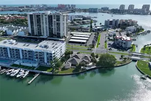 400 Island Way, Clearwater Beach, FL 33767 - Photo 68