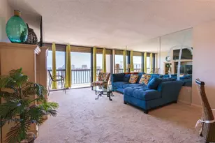 400 Island Way, Clearwater Beach, FL 33767 - Photo 28