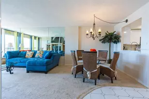 400 Island Way, Clearwater Beach, FL 33767 - Photo 30