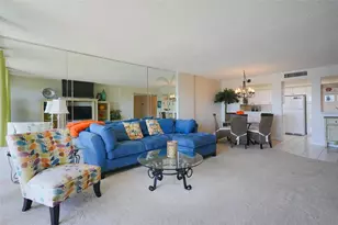 400 Island Way, Clearwater Beach, FL 33767 - Photo 8