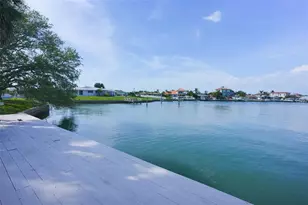 400 Island Way, Clearwater Beach, FL 33767 - Photo 54