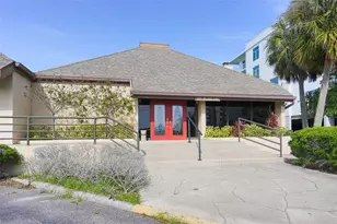 400 Island Way, Clearwater Beach, FL 33767 - Photo 56