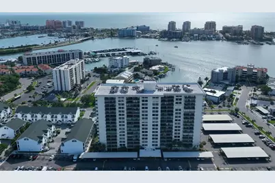 400 Island Way #1004, Clearwater Beach, FL 33767 - Photo 62