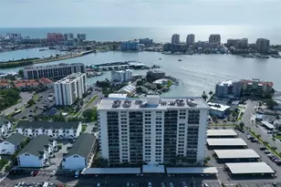 400 Island Way, Clearwater Beach, FL 33767 - Photo 62
