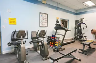 400 Island Way, Clearwater Beach, FL 33767 - Photo 50