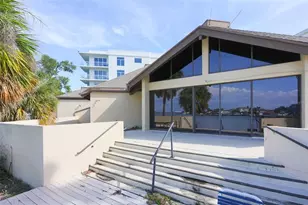 400 Island Way, Clearwater Beach, FL 33767 - Photo 52