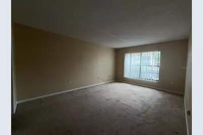 3380 Crystal Court E #B, Palm Harbor, FL 34685 - Photo 14