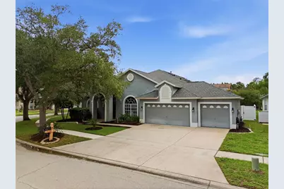 19348 Wind Dancer Street, Lutz, FL 33558 - Photo 66