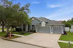 19348 Wind Dancer St, Lutz, FL 33558 - Photo 66