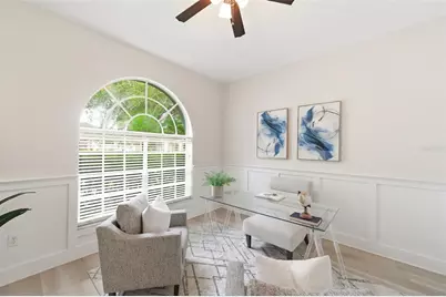 19348 Wind Dancer Street, Lutz, FL 33558 - Photo 12
