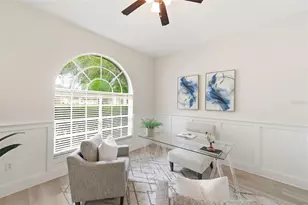 19348 Wind Dancer St, Lutz, FL 33558 - Photo 12