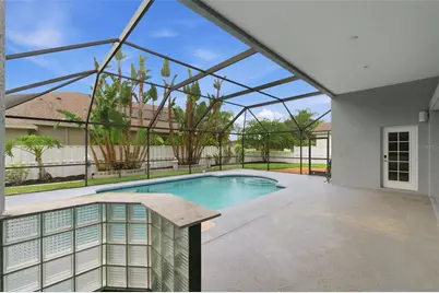 19348 Wind Dancer Street, Lutz, FL 33558 - Photo 54
