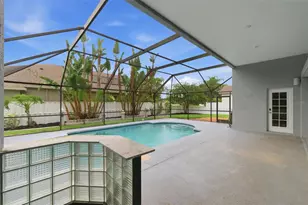 19348 Wind Dancer St, Lutz, FL 33558 - Photo 54